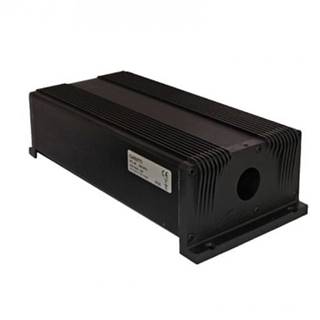 Cariitti  VPL30 UV projektor