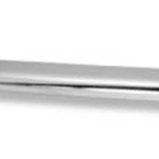 NOVASERVIS  ,  Výtokové ramínko 35 cm rovné chrom,  RAM1080-0 značky NOVASERVIS