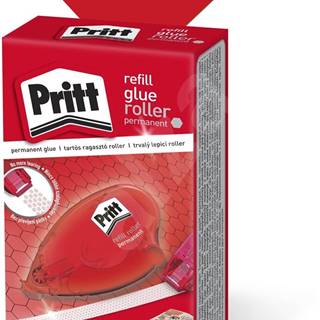 Henkel Pritt refill glue roller