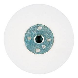 Metabo Oporný tanier štandard 220 mm 5/8,  623282000