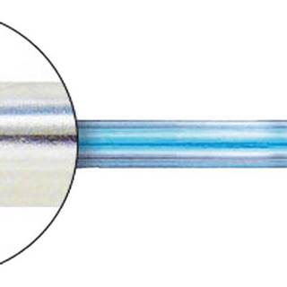  UV žiarivka náhradná 5 W TL,  2x2 Pin (WZF405-00)