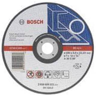 Bosch Kovový kotúč 350&