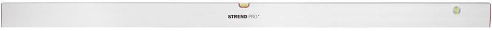 Strend Pro  Lata Verizone SA33-20D-3,  2000 mm,  2 libely značky Strend Pro