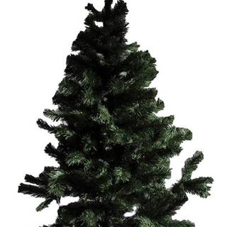 LENA Stromček vianočný JEDLE 180cm