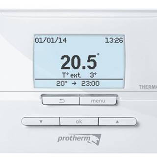 PROTHERM Protherm Thermolink P
