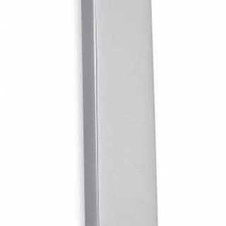 NOVASERVIS  Rameno pevnej sprchy zo stropu 200 mm chróm RAM205, 0 -  značky NOVASERVIS