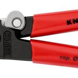 Knipex   Kliešte univerzálne elektroinstalačné značky Knipex
