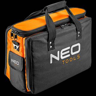 NEO Tools  NEO Montážna taška značky NEO Tools