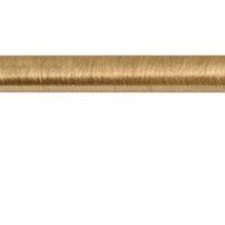 SAPHO  Sprchové ramienko 350mm,  bronz BR356 -  značky SAPHO