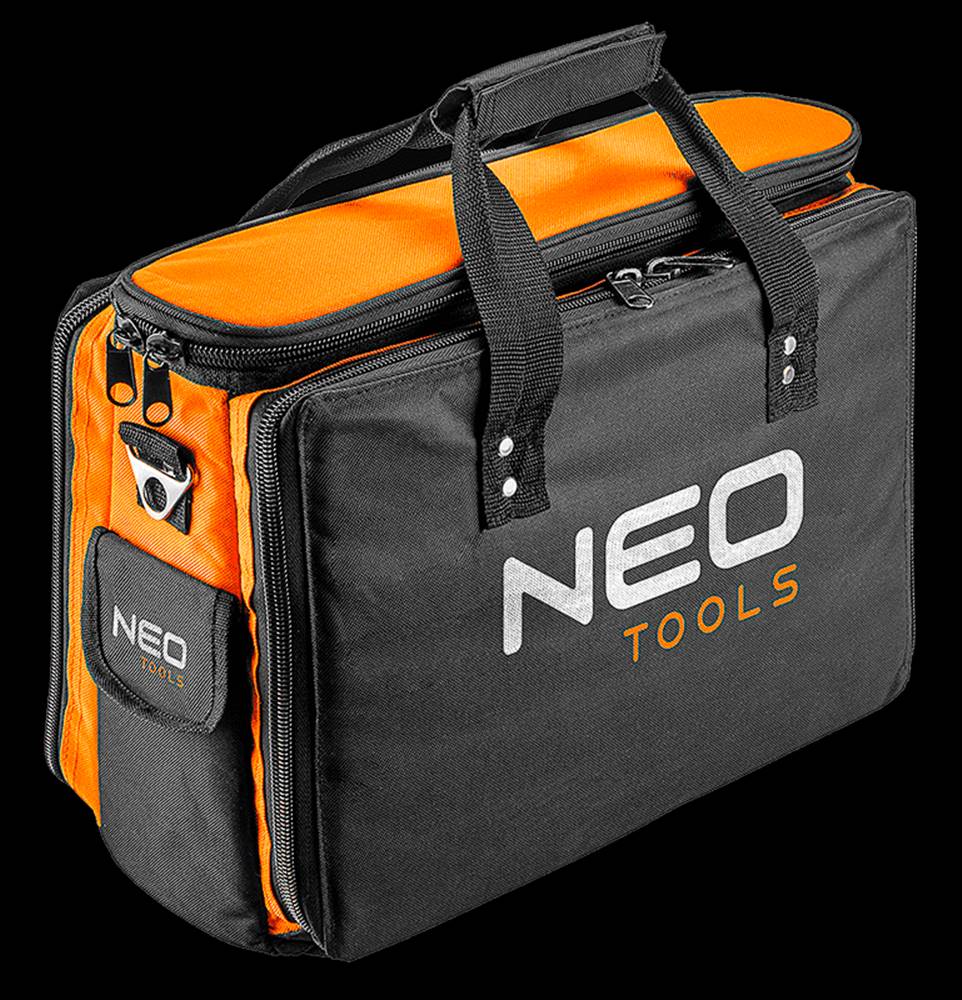 NEO Tools  NEO Montážna taška značky NEO Tools