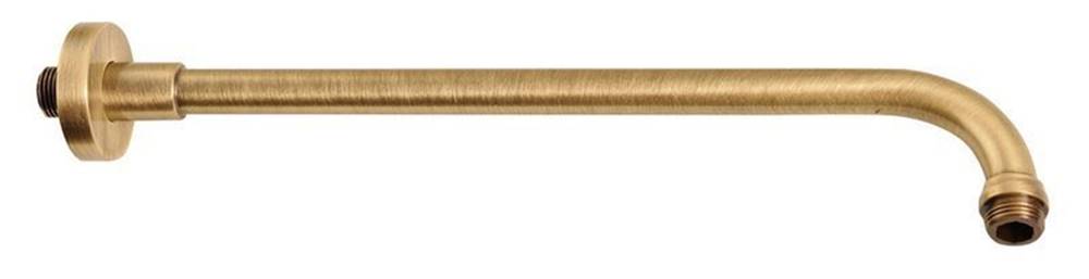 SAPHO  Sprchové ramienko 350mm,  bronz BR356 -  značky SAPHO