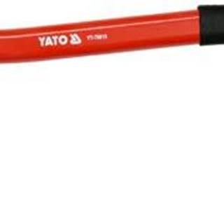 YATO   Log Hook -Capina 580Mm značky YATO