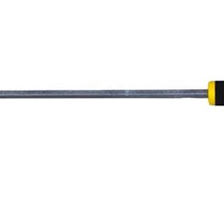 Narex  Skrutkovač 6HRAN 5 mm S LINE T PROFI,   značky Narex
