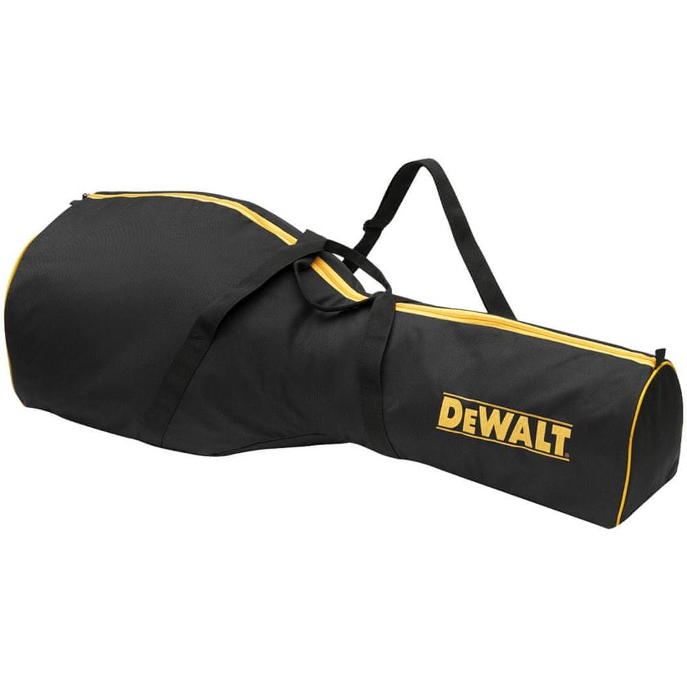 DeWalt  Prenosná taška  SPLIT BOOM značky DeWalt