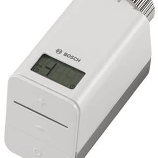 Bosch   Inteligentná termostatická hlavica značky Bosch