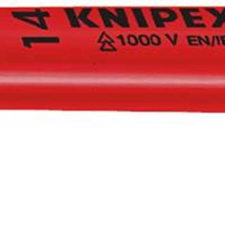 Knipex   Kľúč prstencový jednostranný značky Knipex
