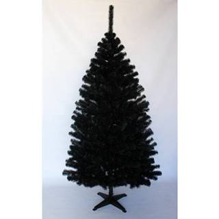 ShopJK  Vianočný stromček jedľa čierna 150 cm značky ShopJK