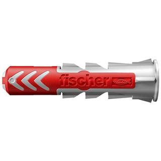 FISCHER  Hmoždina DuoPower 5x25mm 100 ks značky FISCHER
