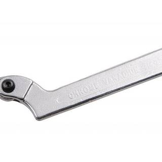 Levior  Max hákový klíč 19-51mm,  stavitelný 165mm značky Levior