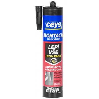 Strend Pro Lepidlo Ceys MONTACK HIGH TACK - 450 g