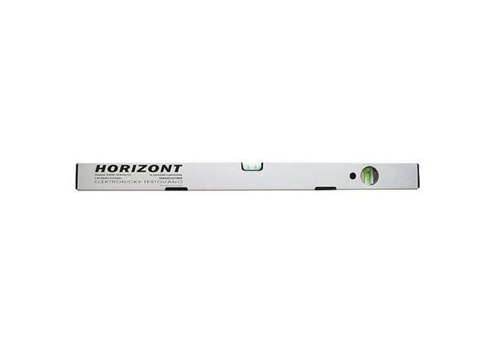 Horizont  2160072 Vodováha VVM 1200 mm,  magnetická značky Horizont