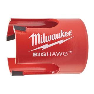 Milwaukee   BIGHAWG 54mm - kruhová pílka - 1ks značky Milwaukee