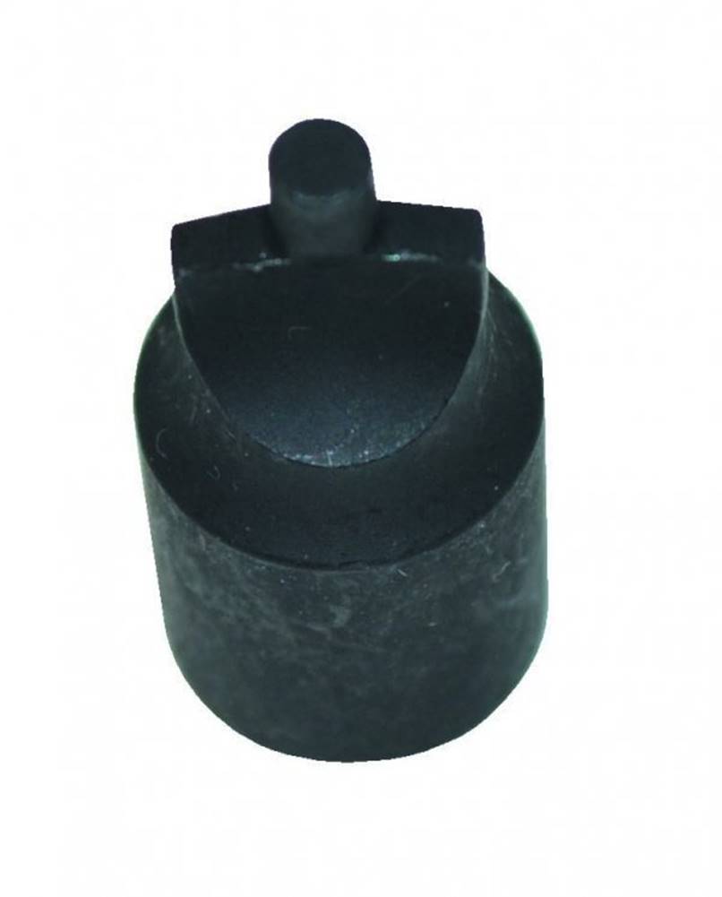 ASTA  Hlavice - kľúč 1/4 "na nvenie ventilov motora VAG -  značky ASTA