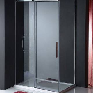 POLYSAN  ALTIS LINE obdĺžnikový sprchovací kút 1600x1000 mm,  Ľ/P variant AL4315CAL6115C -  značky POLYSAN