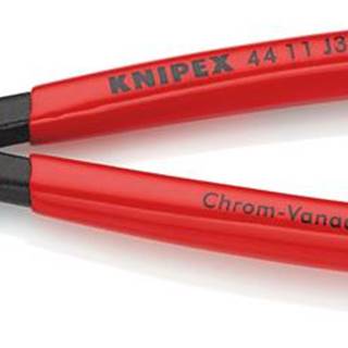 Knipex   Kliešte na poistné krúžky značky Knipex