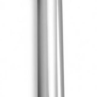 NOVASERVIS  Rameno pevnej sprchy zo stropu 150 mm chróm RAM150, 0 -  značky NOVASERVIS