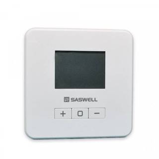 SASWELL   919 značky SASWELL
