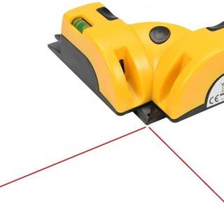 XLtools Laser na ukladanie dlažby a obkladačiek,  XL-TOOLS