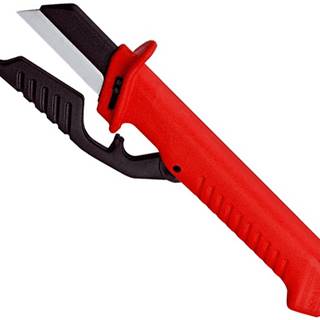 Knipex   Nôž káblový značky Knipex