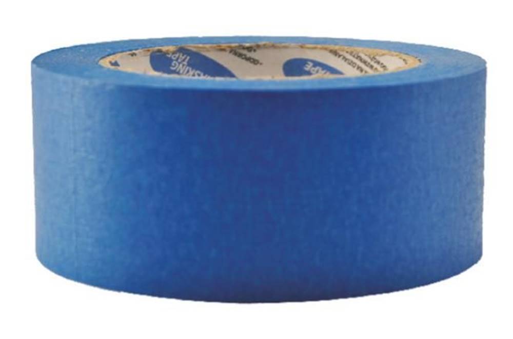 DeWalt Maliarska páska modrá 38Mm X 50M značky DeWalt