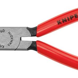 Knipex   Kliešte pre halogénové žiarovky značky Knipex
