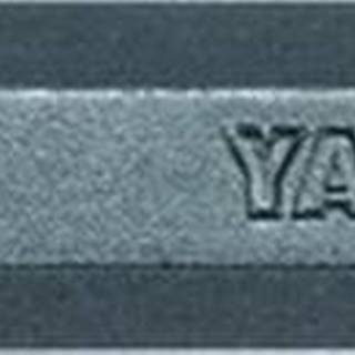YATO  Bit krížový 8 mm PH3 x 70 mm 20 ks