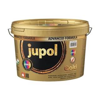 Jupol  Gold Advance 2l