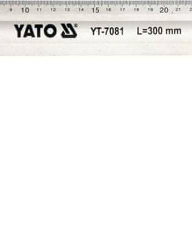 Stavebný materiál YATO