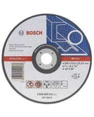 Elektrické náradie Bosch