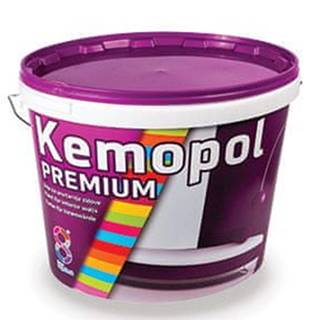 CHROMOS KEMOPOL PREMIUM Umývateľná farba