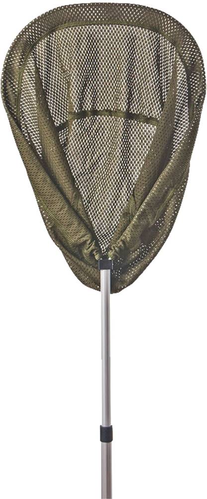  Podberák rybársky s teleskopickou násadou - 110-180 cm (TZ306-00)