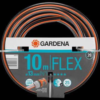 Gardena 18030-20 Hadica Flex Comfort 13 mm (1/2)