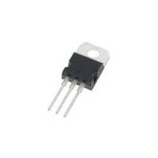 HADEX STP14NF10FP N MOSFET 100V/15A 60W TO220