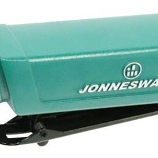 Jonnesway Pneumatická píla,  so zníženými vibráciami - JONNESWAY JAT-1011