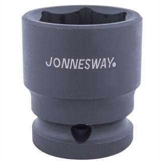 Jonnesway Hlavica nástrčná 3/4 priemyselná 25 (orech) S03A6125