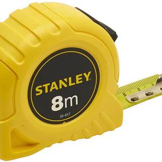 Stanley Stanley 1-30-457 Meter 8m