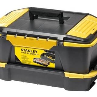 Stanley Stanley STST1-71962 Box na náradie