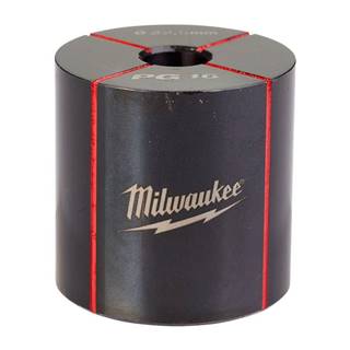 Milwaukee MILWAUKEE Raznica PG16 – 1 ks