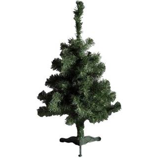 MAT stromček vianočný JEDLE LEA 90cm
