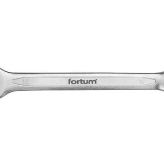Fortum 4730216 Kľúč očko-vidlicový,  16mm